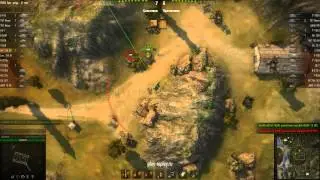 Мастер на B.Chat 155 58