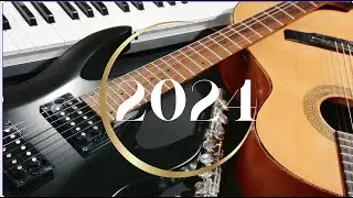 2024 music festival