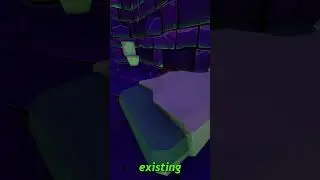 New sewers & graphical update