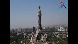 Майдони 