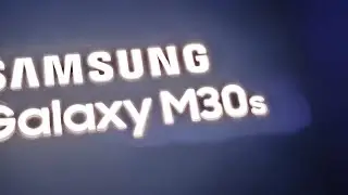 Hard Reset Samsung Galaxy M30s SM-M307 | Android 10 11 12 13 14 15