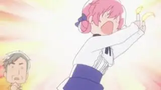 Ababababa.....