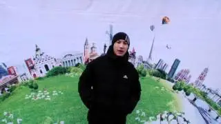 Праздник.MP4