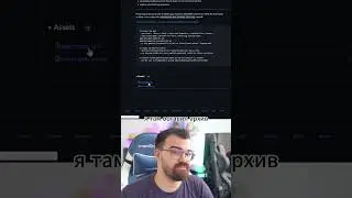 КАК ВЕРНУТЬ ИЗМЕНЕНИЕ ММР В ДОТЕ
