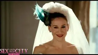 THE FABULOUS FASHION OF 