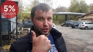 РЕМОНТ ГАЗЕЛЬ - ОТЗЫВ О ГАЗЕЛЬ СЕРВИС - ПРИТАЩИЛИ ГАЗЕЛЬ НА ЭВАКУАТОРЕ