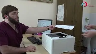 Флеболог в Буйнакске