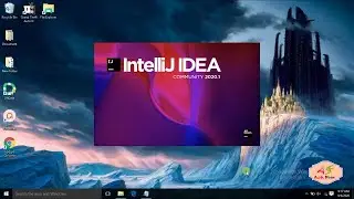 How To Download & Install Java JDK and Intellija IDEA on Window 10