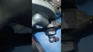 кулиса уаз доработка