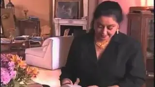Aprender a vivir 17-20