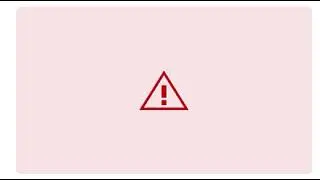 Processing Abandoned Symbol