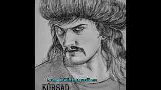Kürşad #kürşat #tarih