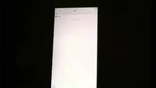 Comment Débrider Le Son De Votre iPhone/Ipod/Ipad