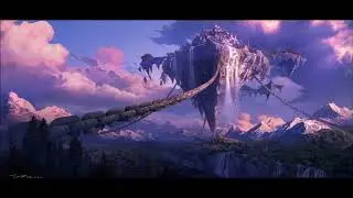 Immediate Music - This World of Wonders