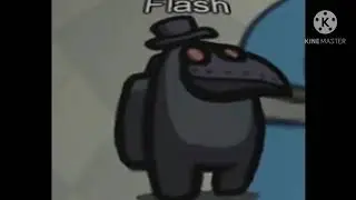 vídeo engraçado de Naruto kk