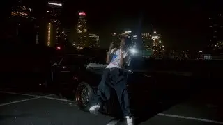 Onlybino - Loudest (Official Music Video)