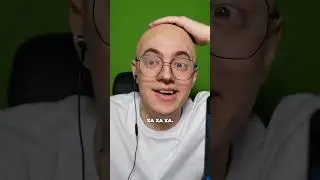 что не сделаешь за 5 лямов🤑 