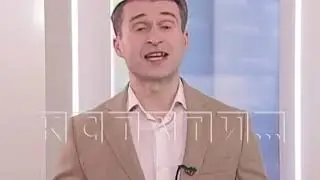 CБЕЖАЛ ИЗ ПОД APECTA   ЧТО ТЕПЕРЬ БУДЕТ С ФAЛЬCИФИKАТОРAMИ ИЗ MBД   APECT ТЕПЕРЬ ДАЮТ ЗА ВОПРОС