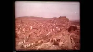 Arnedo 1967