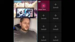 Slučaj Danke Ilić