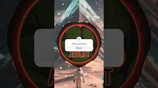 The Secret Behind Alone Alan Walker Revealed
