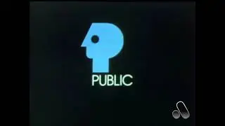 (YouTube Poop) PBS Bullcrap Demo Circa 2035 B.C.