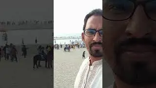 laboni beach