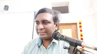 current affairs science and technology (March 2023 month) vijay kumar Agri Academy Salur |