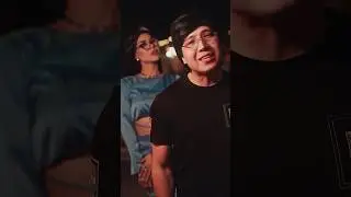 Abbos77 & Asadbeats So’radimmi ?