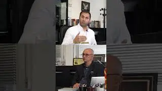 KİRİL METODİ ÜNİVERSİTESİ ÖĞRENCİLERİNİN DİKKATİNE!!! 