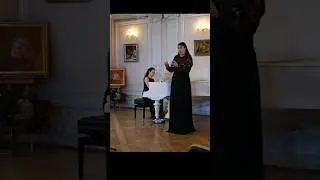 #ученики #конкурс #шуберт