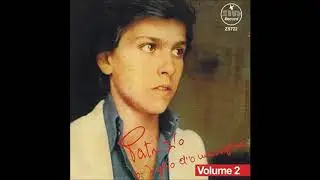 patrizio Ma chi si tutino genta iglio