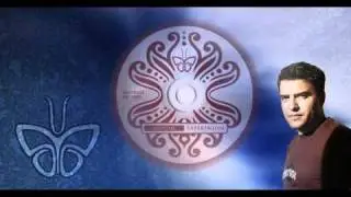 Moshic - Esah