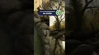 POV: Впервые пошёл на рыбалку с другом!! 🐟😅 #marmok #vr #прикол #юмор #рыбалка #друзья
