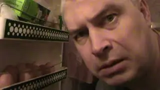 Приколы из Tik Tok с Генадием Гориным