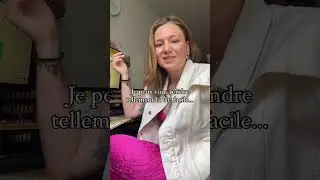 Je réalise vos montages vidéos | Marie Galliez Communication ✨