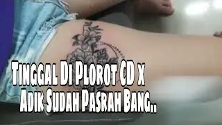 Bolang Sore | Jajanan L0NT3 Umur 24 ihh Mahal Minta 250k, Satu Kali Main Tapi Barang Nya EnakK‼️