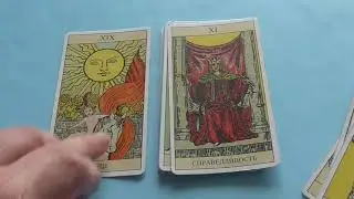 🌞Солнце 19СА