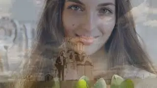 алгоритм исполнения желаний