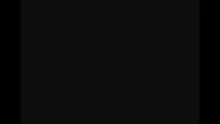 important annoucnement. im sorry