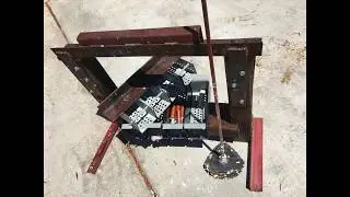 **Free Brick Maker**