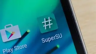Root HTC One M8!