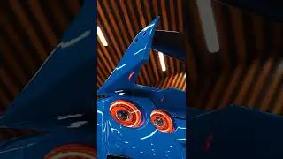 Bugatti Attitude Shayari 🤟 😈 | Jay Baba Ki🙏 | Full Attitude #tiktoka.#sports car