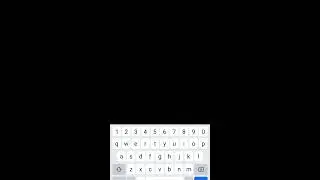 see screen Lock setting #see #screen #lock #screenlock #setting #ytshorts #method #likeshort #thanks