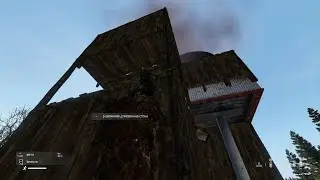 DayZ_20220324232735