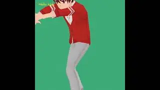 Green screen cartoon#cartoon #cartoons#HellokidZ#cartoon dikhaiye#greenscreencartoon #tiktok #videos
