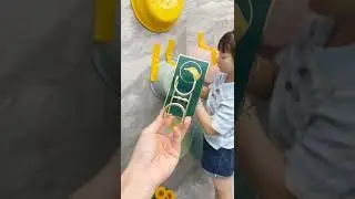 New gadgets 2022! 