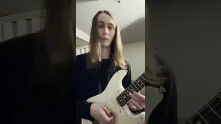 Can you fix your PICKING accuracy?? 