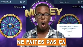 #1xbet faille incroyable : Ce Jeu va te faire Perdre Beaucoup d'argent si t'es pas informé
