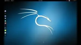 How to config Ethernet configuration in linux by using command